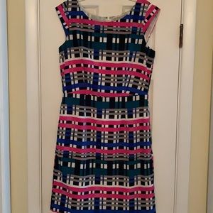 Ladies dress